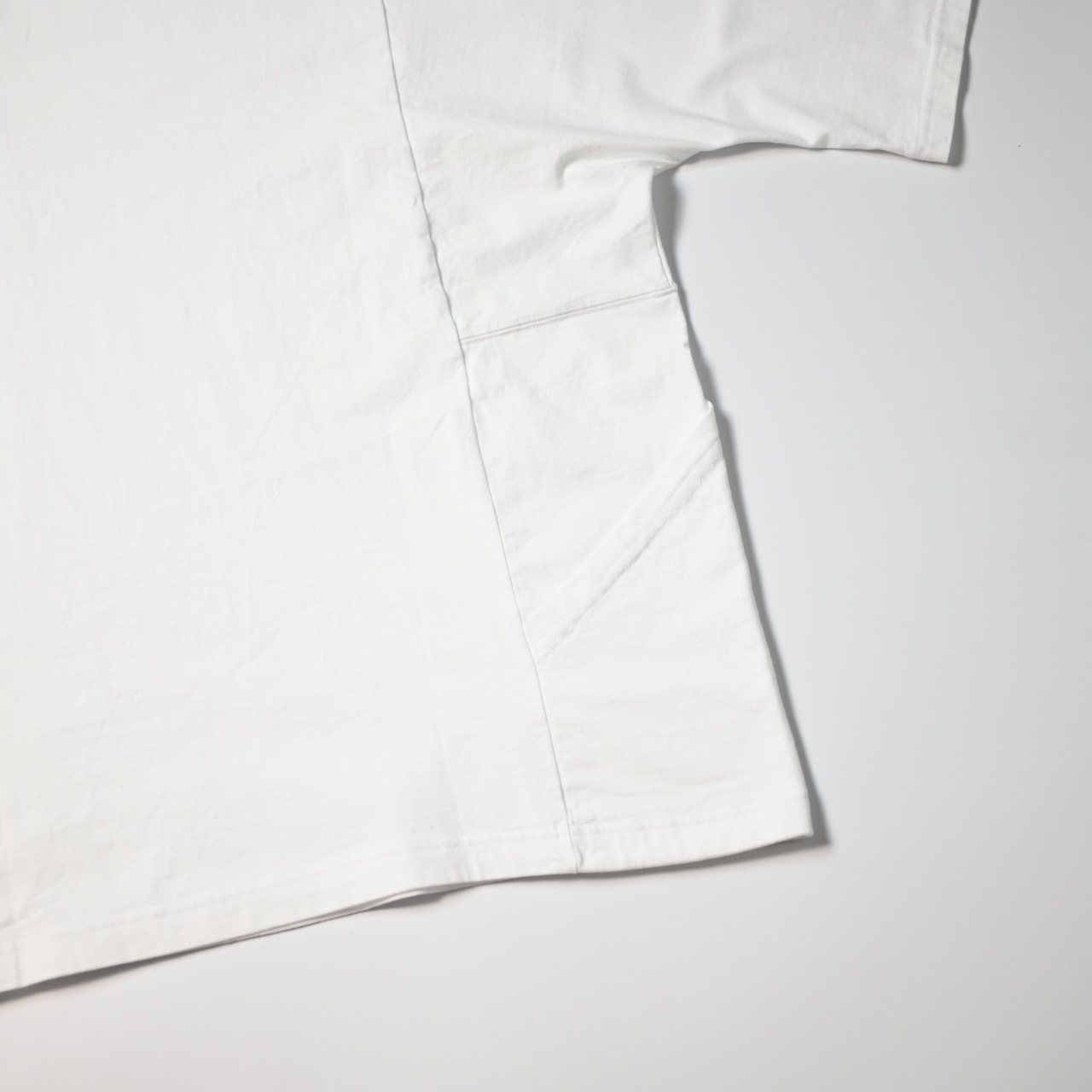 KUON / Kite Tee