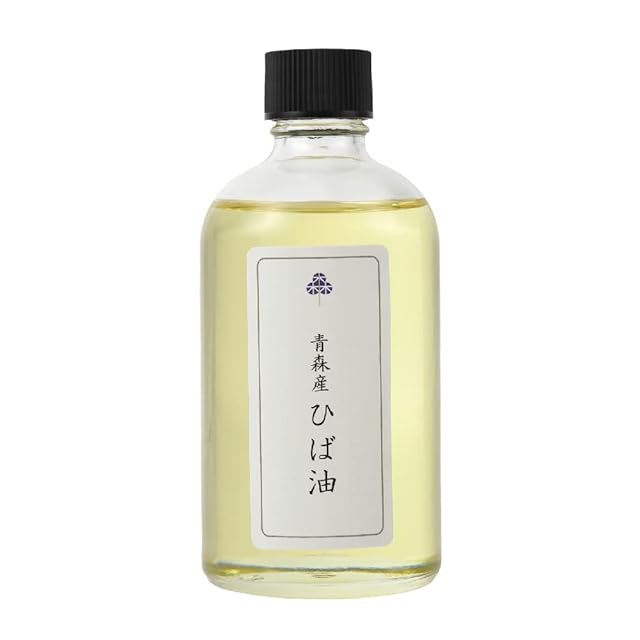 オレンジ 15ml ドテラエッセンシャルオイル | PAY ID