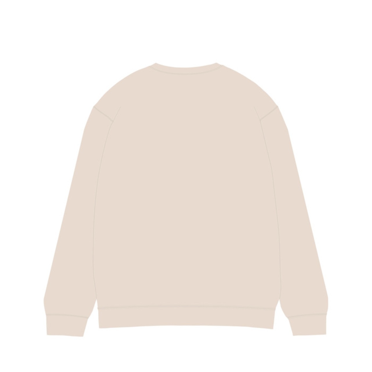 NEW - 3