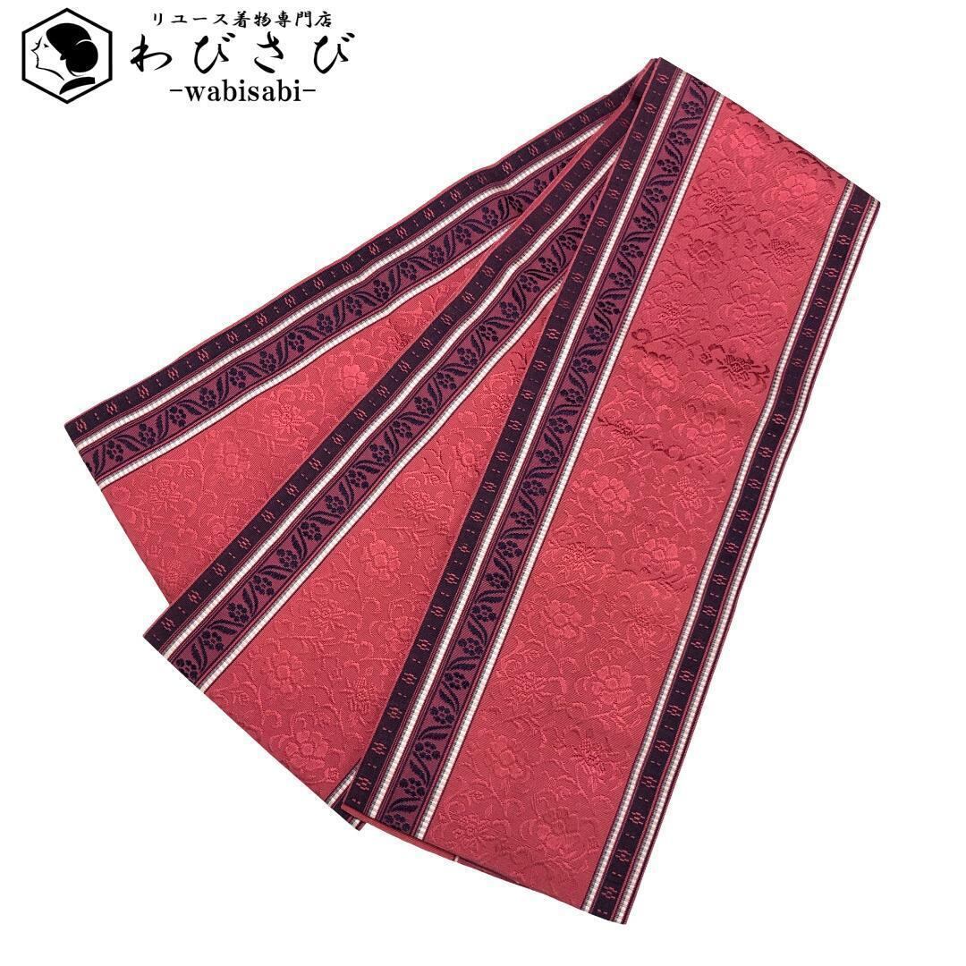 90cade76a0efa28744b11cba82387a