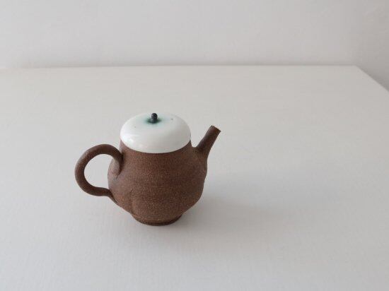 高茶壺 高冈铁壶麒龙堂最放心的日本购物网站/日本铁壶或银壶（泡茶壶或