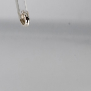 F0436 [silver925 pierce]