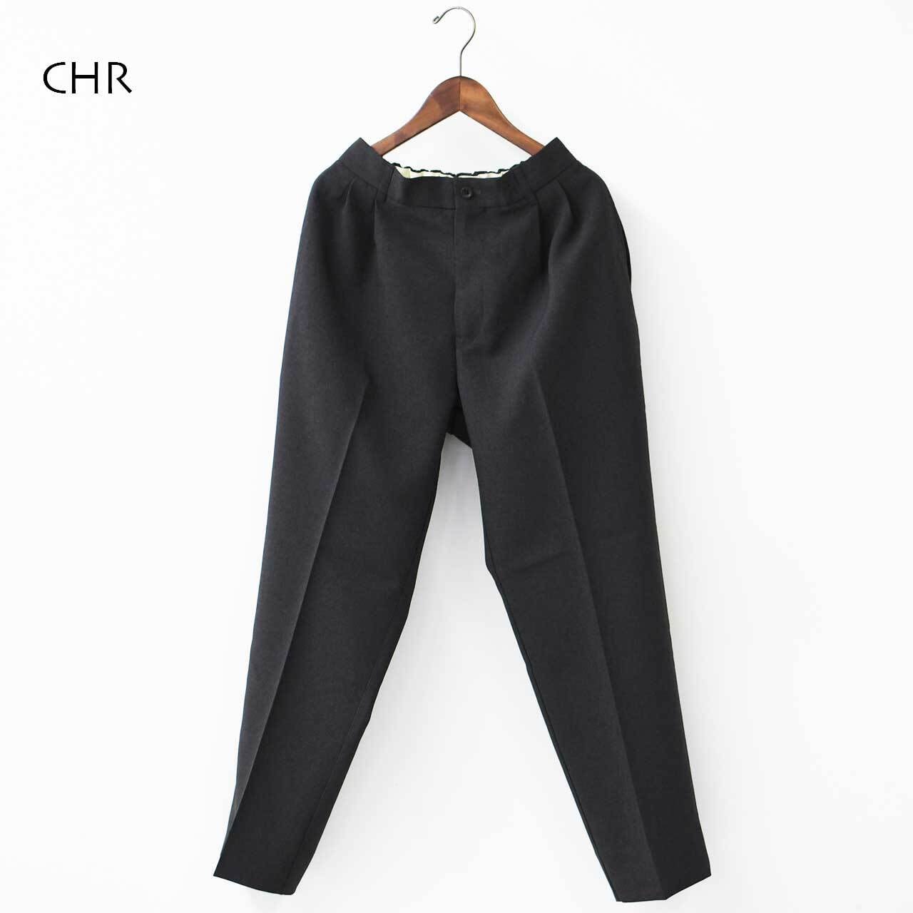 DELICIOUS デリシャス Urban Military Trousers アーバンミリタリートラウザーズ Urban Military Trousers｜DELICIOUS（デリシャス）