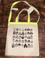 chi-bee 2waybag_オールスターズ