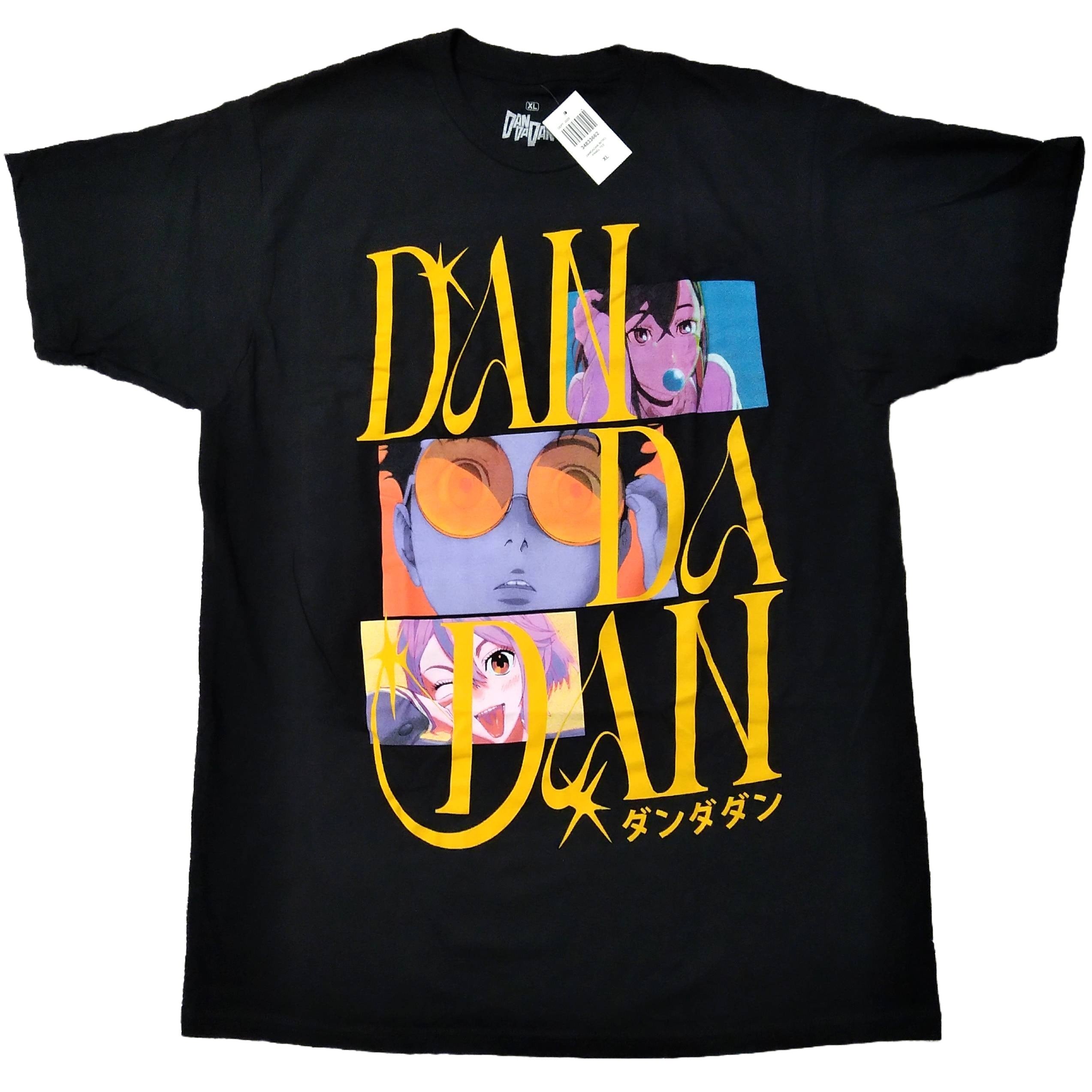 古着 もののけ姫 Tシャツ XLサイズ ジブリ 映画 ムービーT アニメT