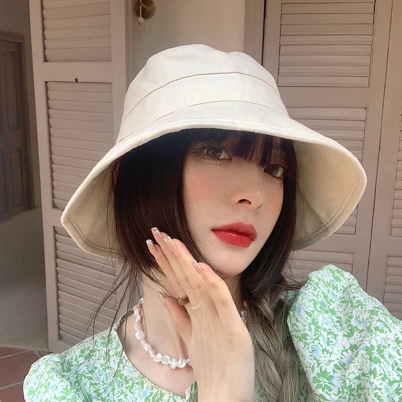 サマー 帽子 夏物 ブラック・アイド・ピーズ80113252144