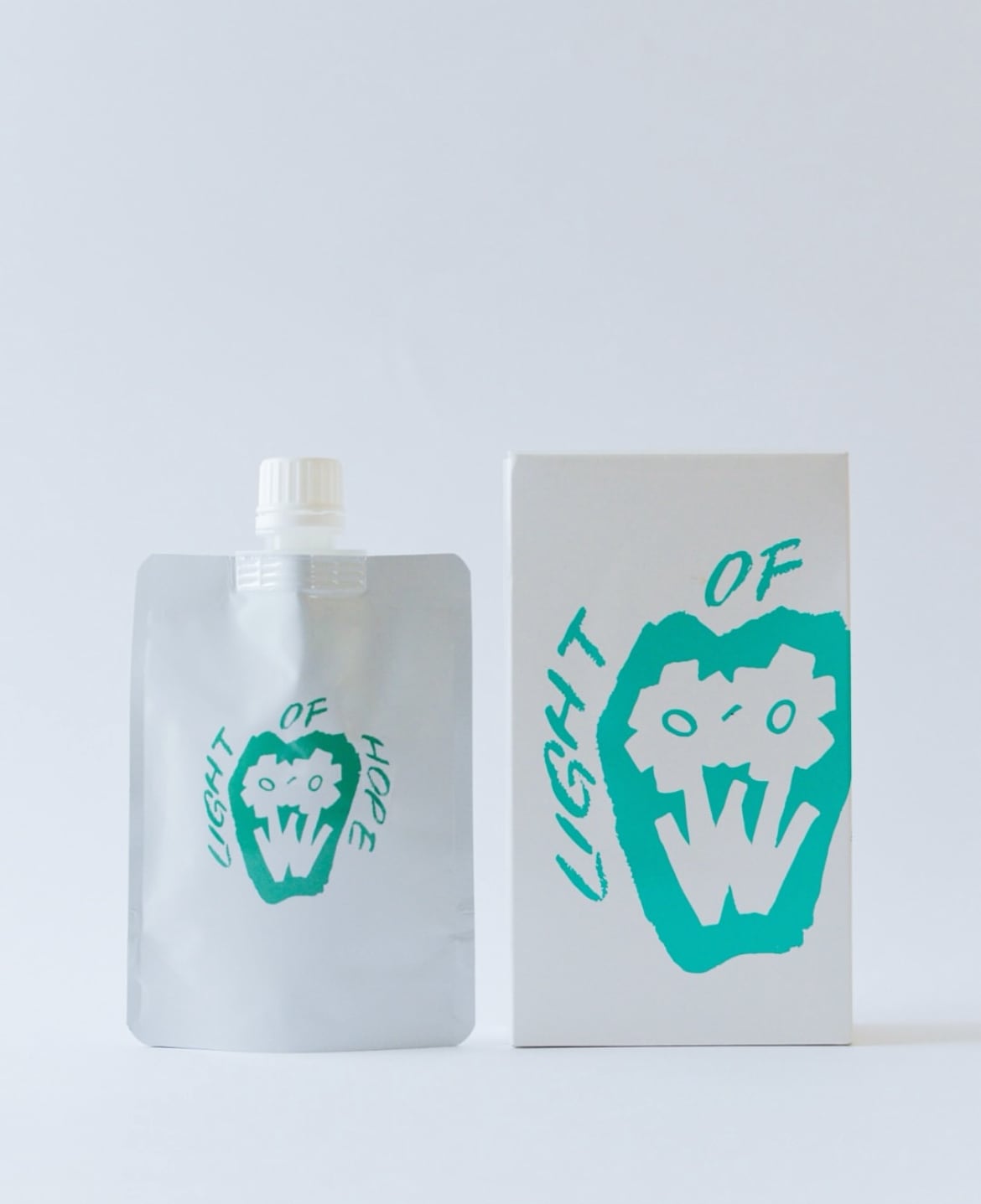 ながら美容◎最新炭酸ガスパック【アズイリス】 | 小顔コルギ＆美肌