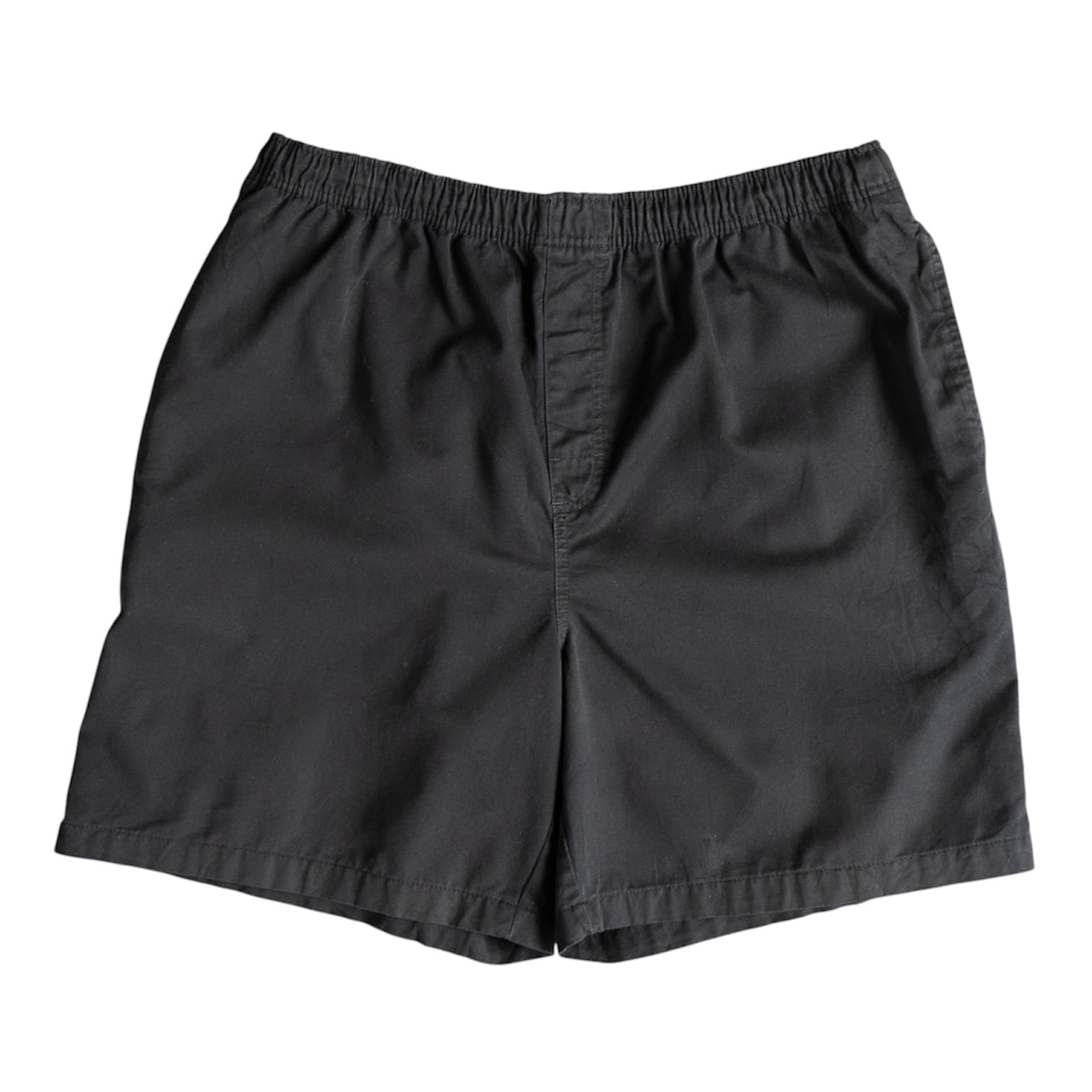 CTC STORE × USUAL THINGS SCRUTINY Dry Walk Shorts | UNDER THE SUN
