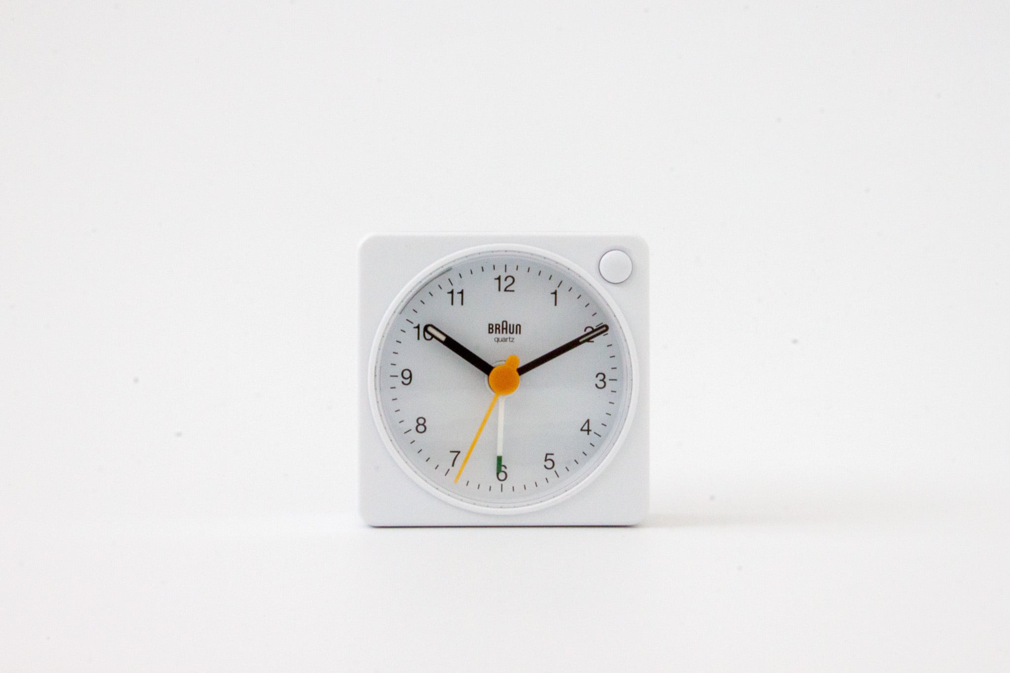 BRAUN /BC02 XW