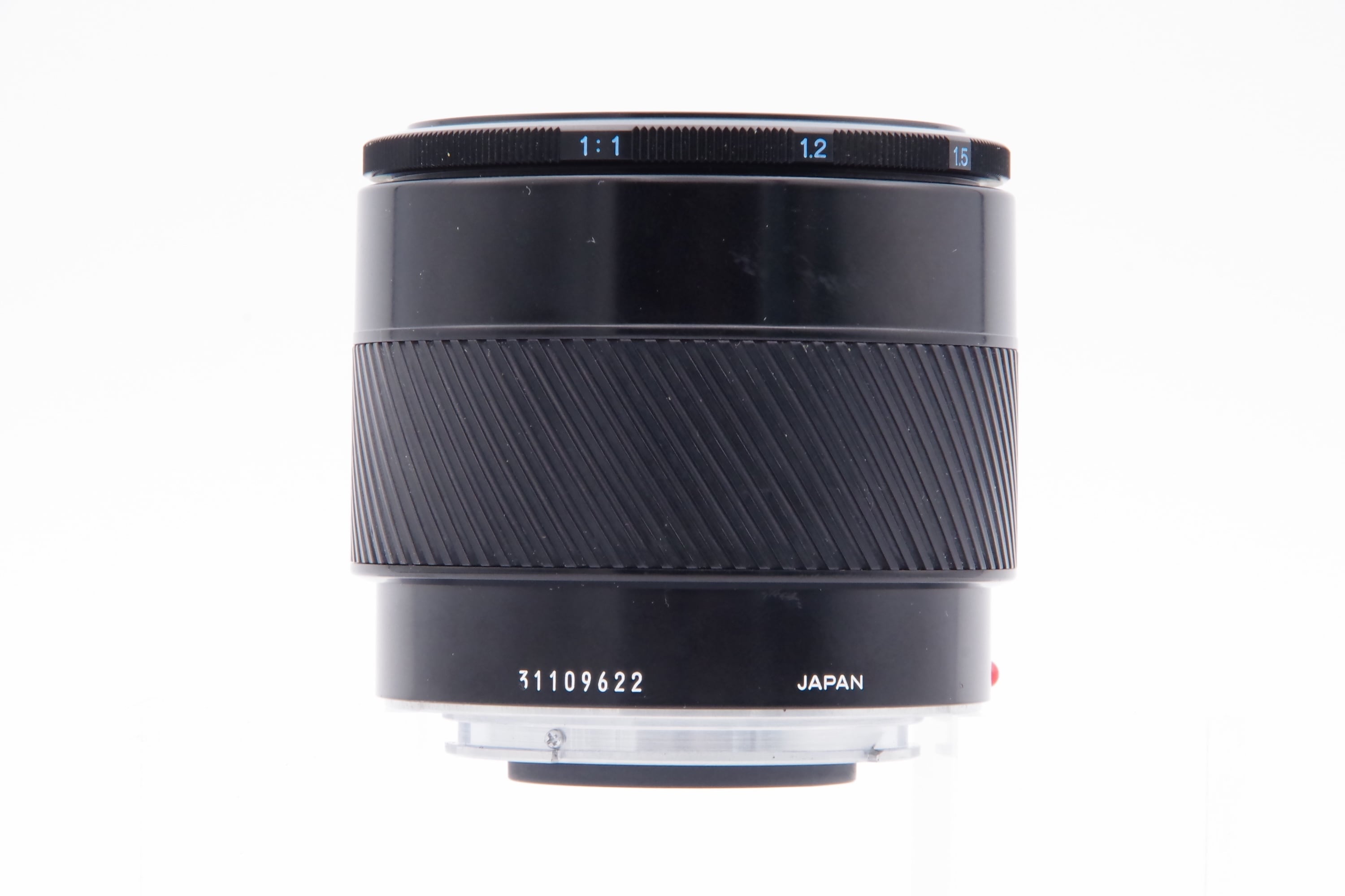 AF MACRO 50mm F2.8(22) Aマウント MINOLTA コニカミノルタ | 近江寫眞機店