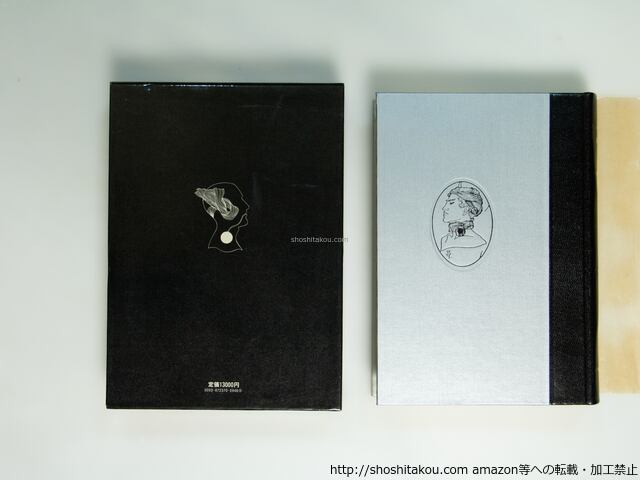 最終価格【希少！一点物！入手困難！】五十嵐天宗 先生 書作品「保真」 希少！一点物！入手困難！】五十嵐天宗 先生 書作品「保真」