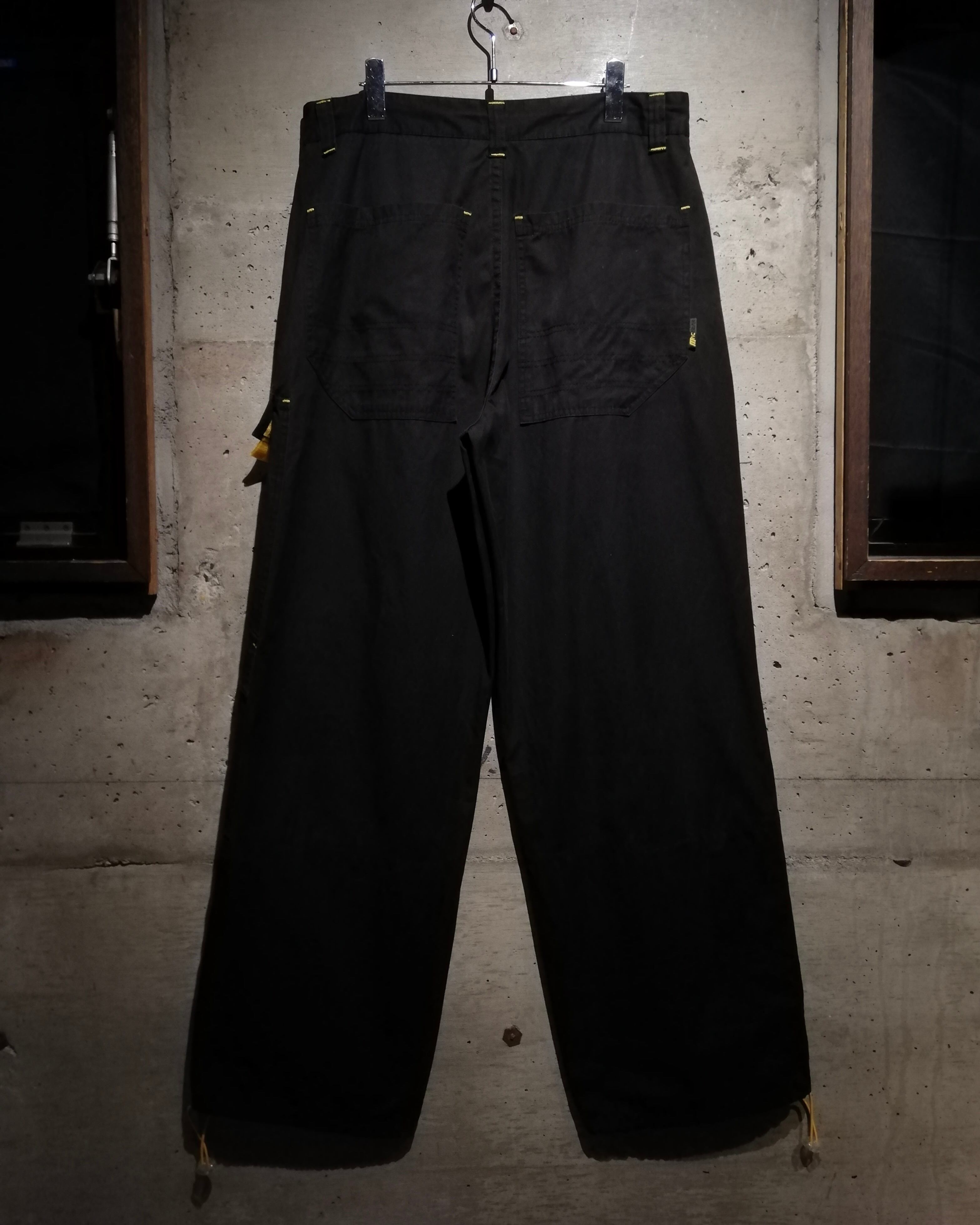 90cda791130503f903d7e496c0dd60