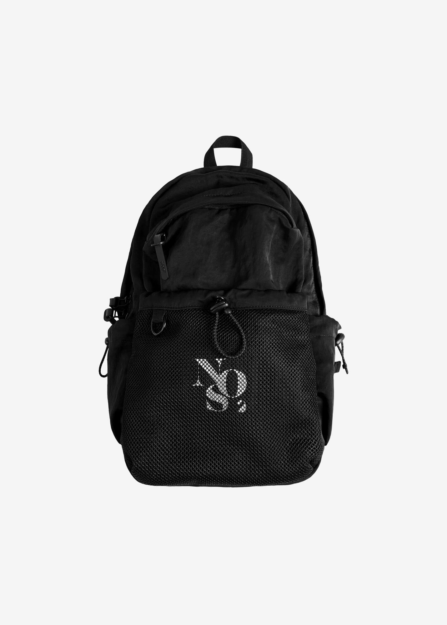 pahisum リュック　シズニ　nctwish 韓国ブランド pahisum リュック シズニ nctwish 韓国ブランド Shopping Addict 2024