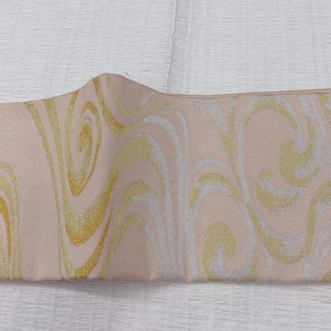 ワンタッチ　名古屋帯 C3172100054011_M.jpg