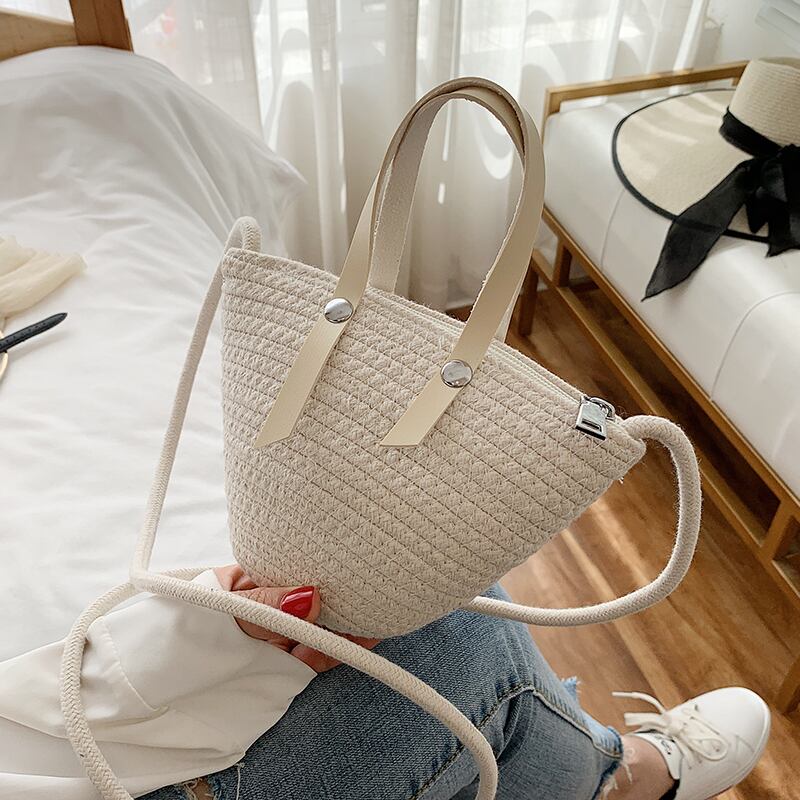 夏の小さなバッグ女性バッグ2020新しい潮ネット赤ファッションカジュアルポータブルクロスボディバッグショルダーバッグ Tiancai_Wing_Bag5292184