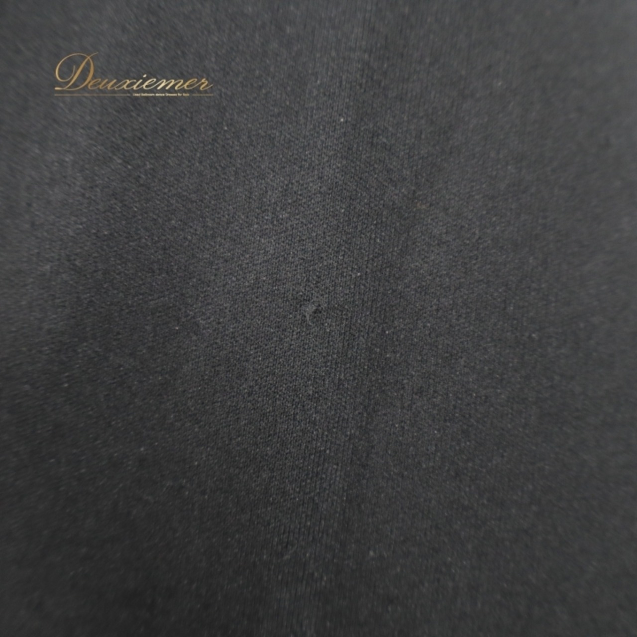 フラメンコ ファルダ スカート ブラック系 チャコット Chacott 日本製 黒 無地 シンプル 練習 レッスン ペチコート インナー 伸縮 ストレッチ 上品 薄い ダンス衣装 イベント オールブラック