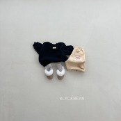 Blackbean 25/AT(Baby)Winter MTM