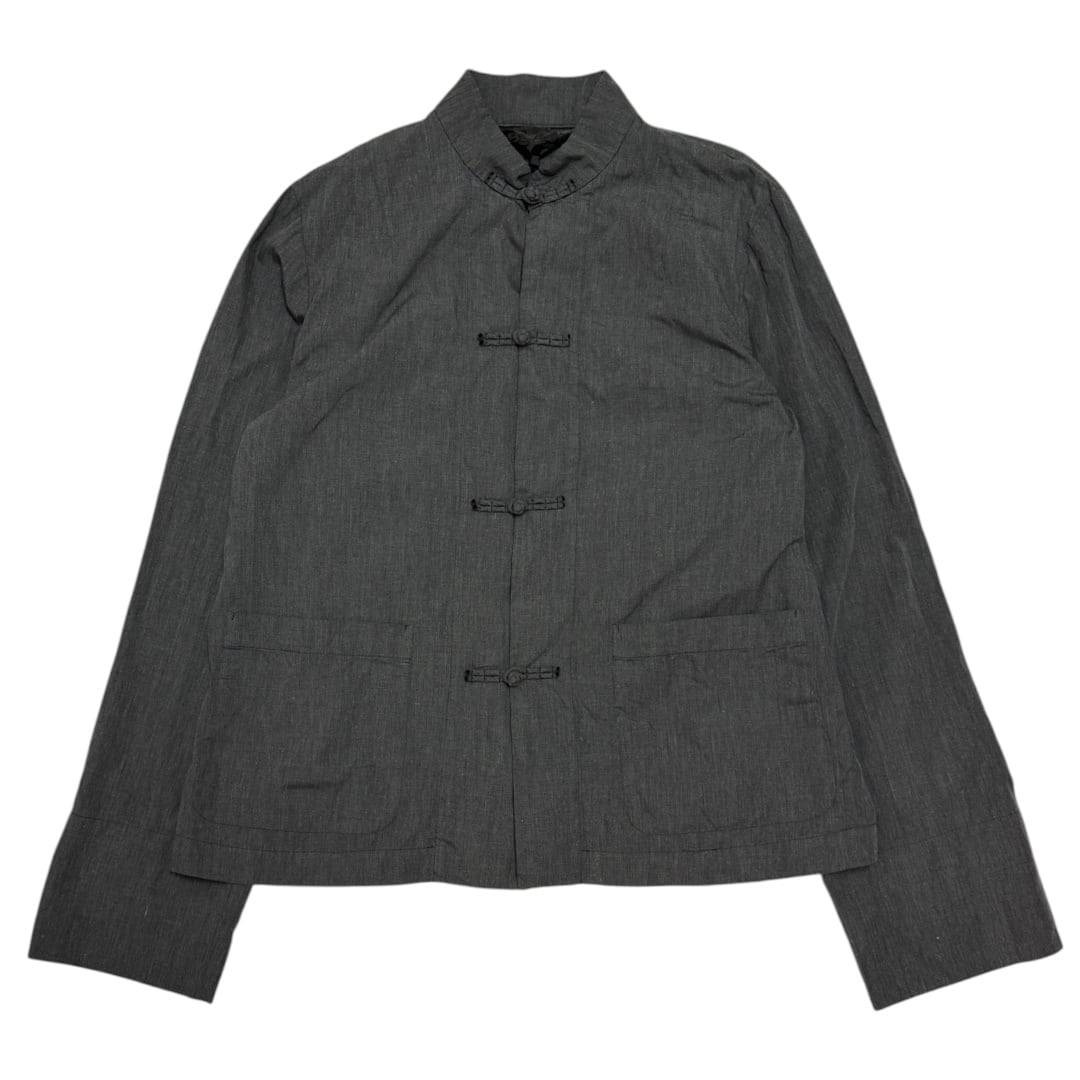 Tamme 22SS TT Blouson Lot 22S0008 | A WORD.ONLINE SHOP
