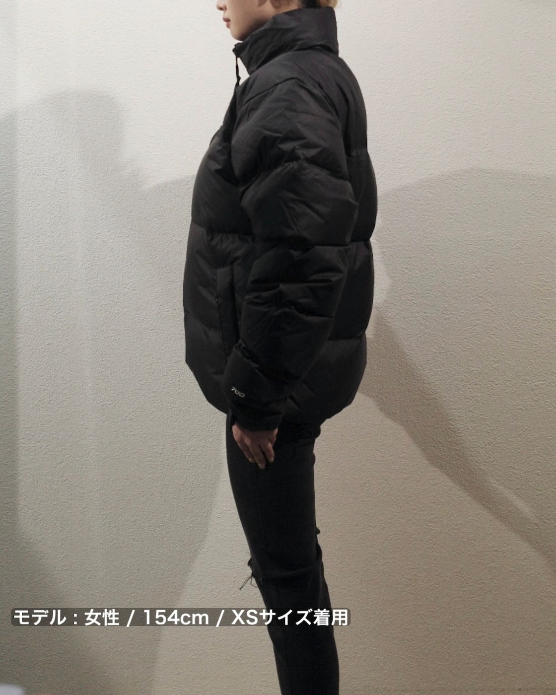 1996 Retro ヌプシ ジャケット USヌプシXL 美品 THE NORTH FACE】1996 