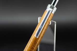【絹の母】 桑 silver BP