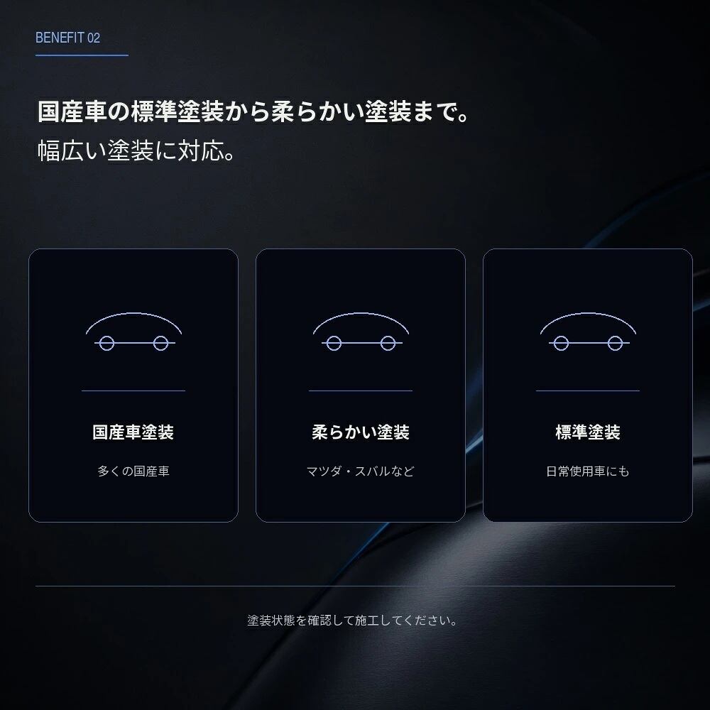 Specular オリジナル コンパウンド iZA02 4000ml 標準タイプ スペキュラー