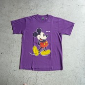 90s Disney Florida ミッキーマウス Tシャツ