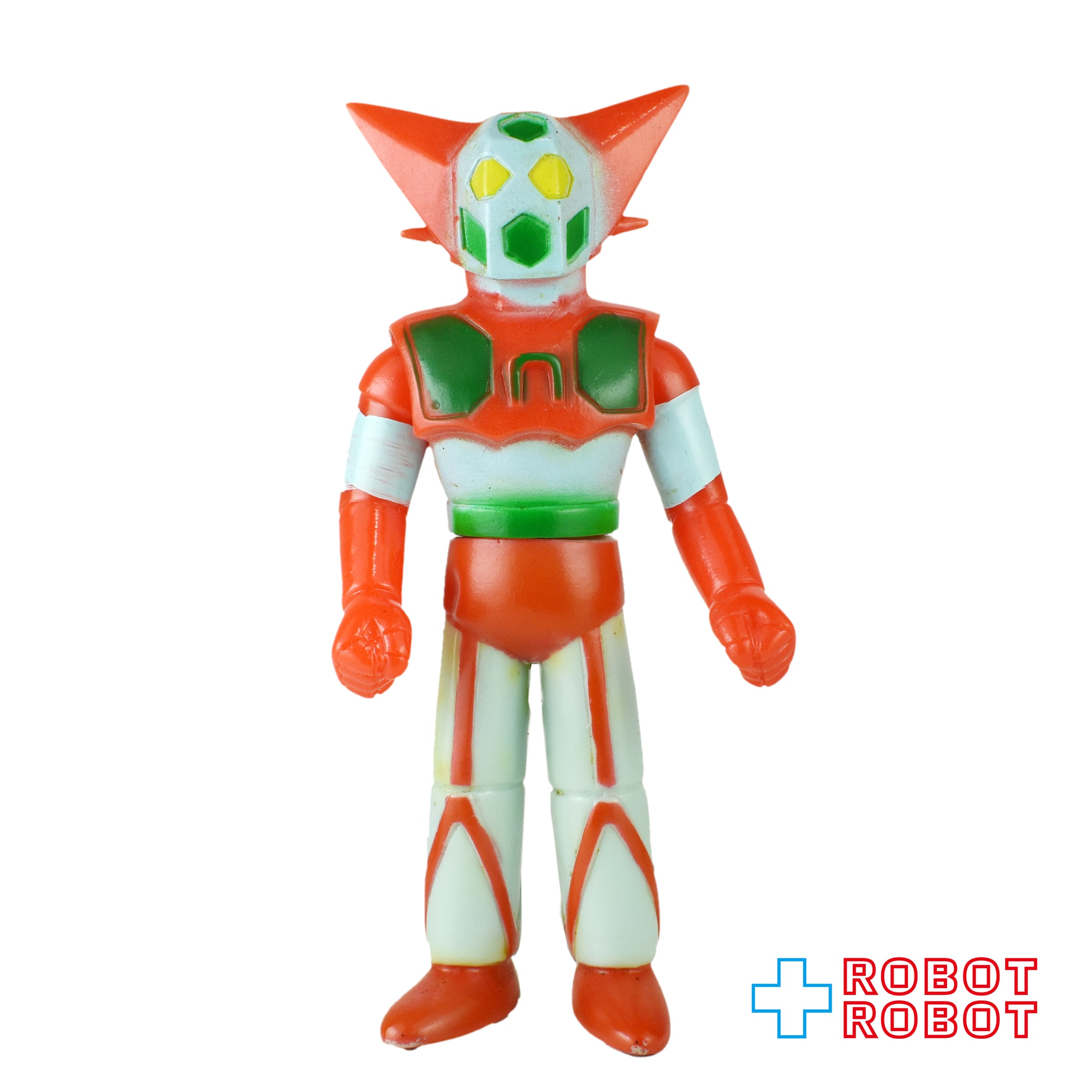 アルイミマケズ 妖怪獣編 ゲゲゲの鬼太郎 / タヌキになった鬼太郎