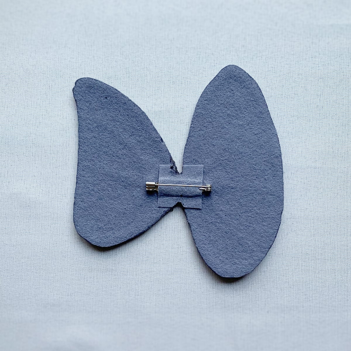 刺繍ブローチ ga.la (br-133)4色