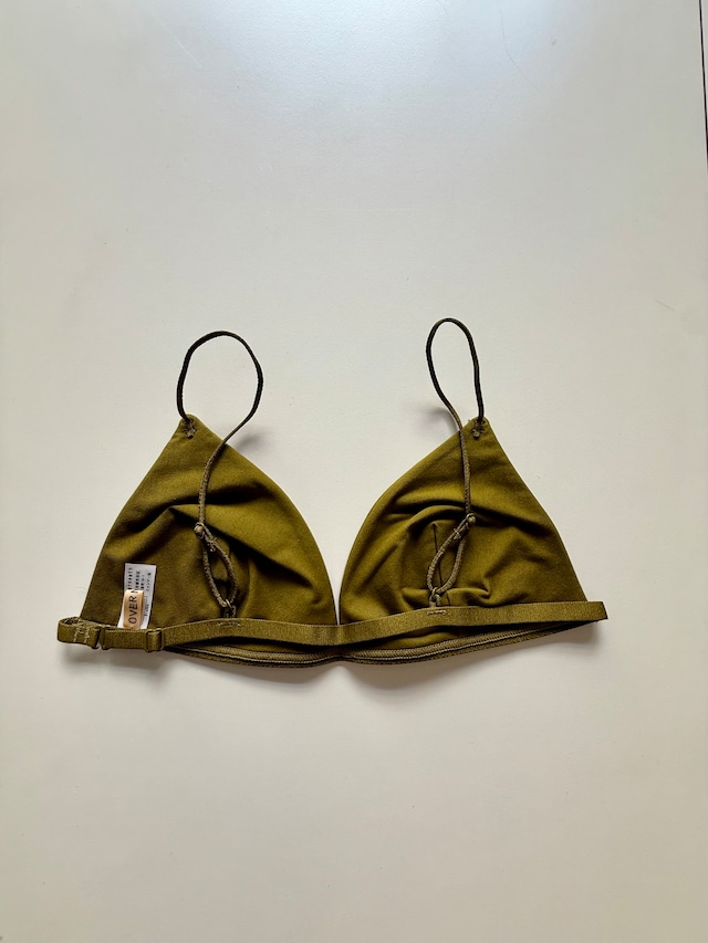 OVERNEATH/Bra004 Moss