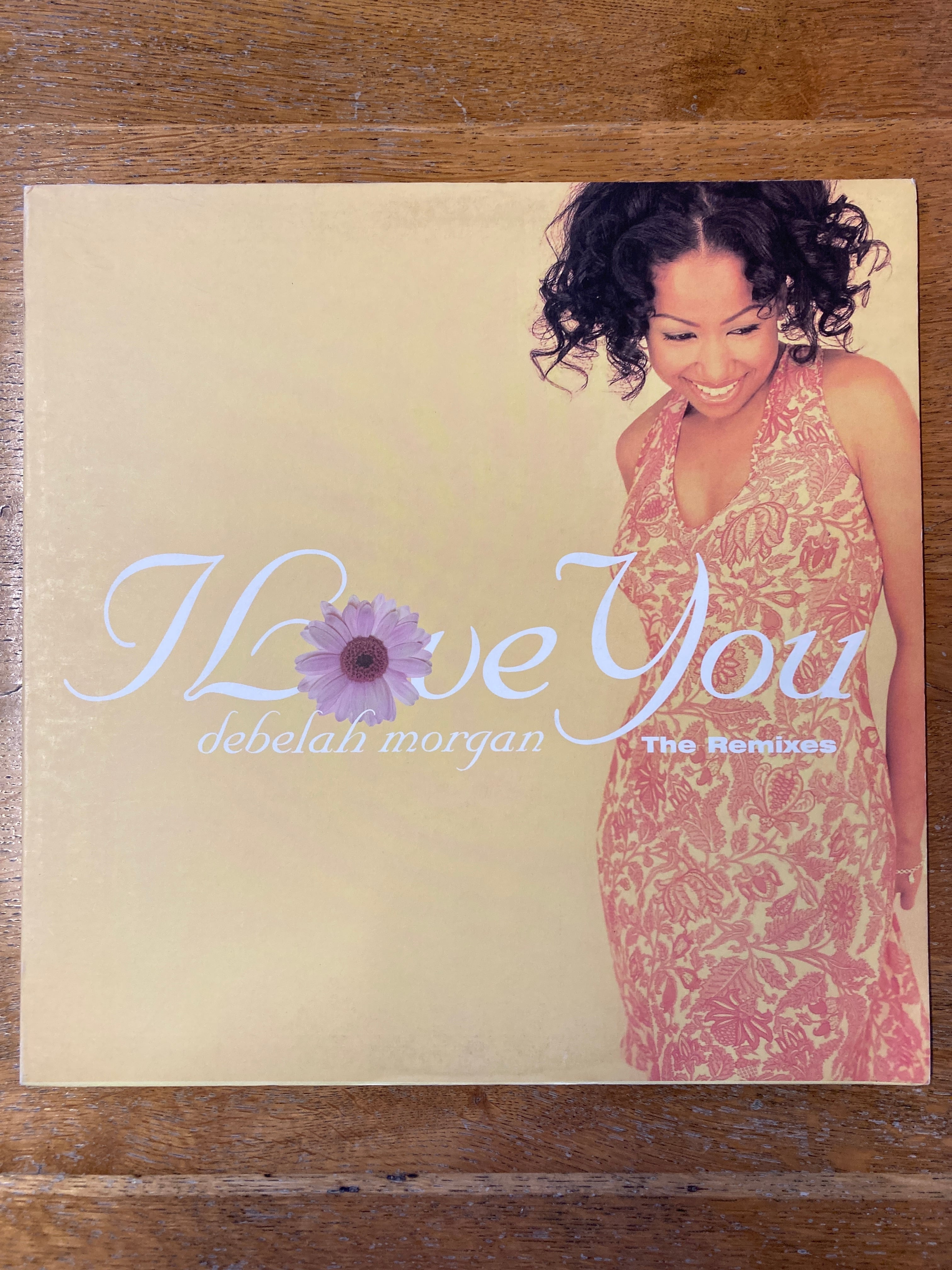 King Kong/Musical Terrorist | ミソベースレコード