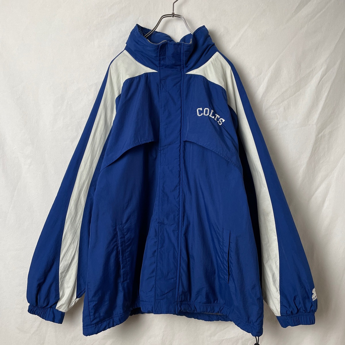 90d07628a98eb71d6f18cc392ddb74  