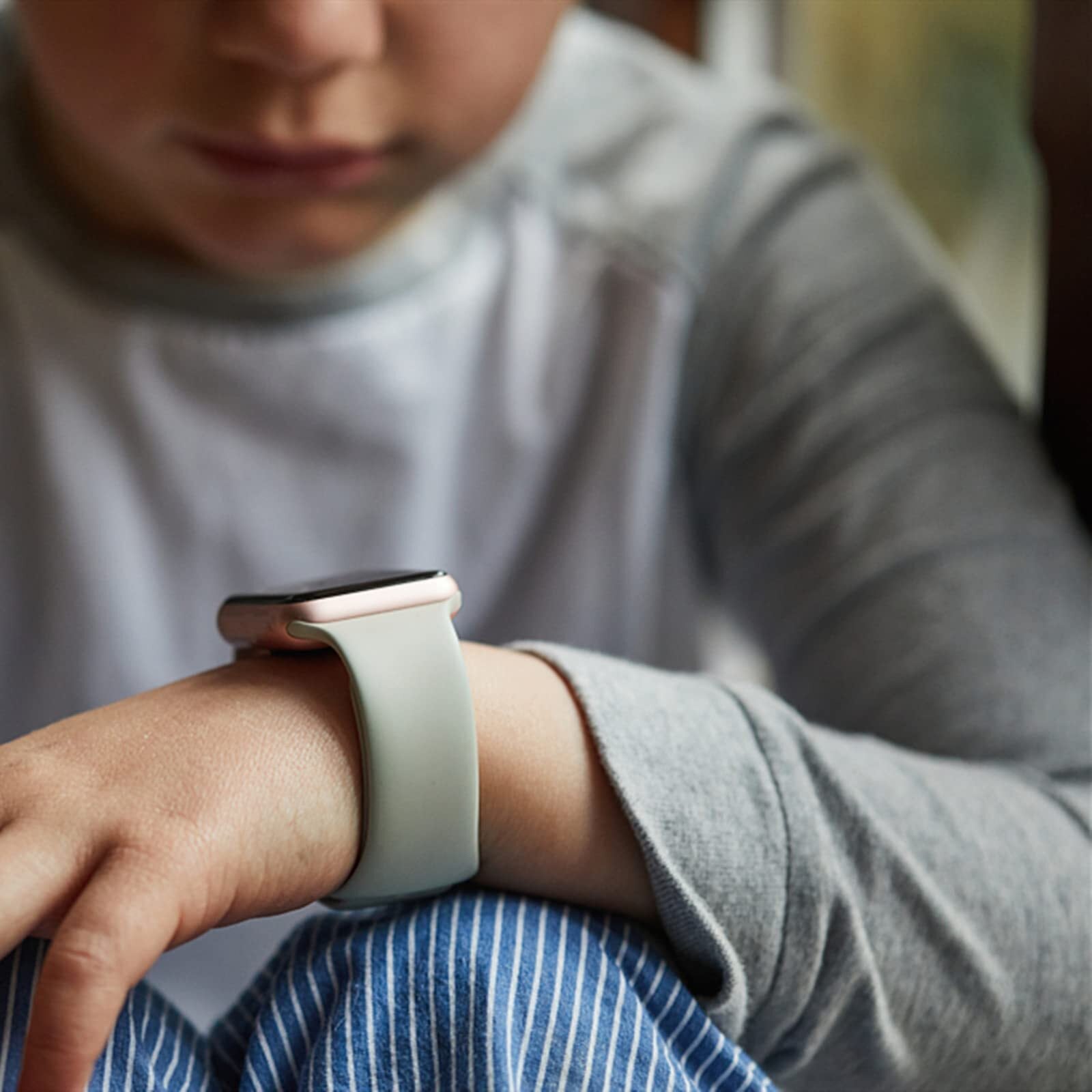 コンパチブル apple watch バンド アップルウォッチ バンド コンパチブル apple watch バンド アップルウォッチ バンド