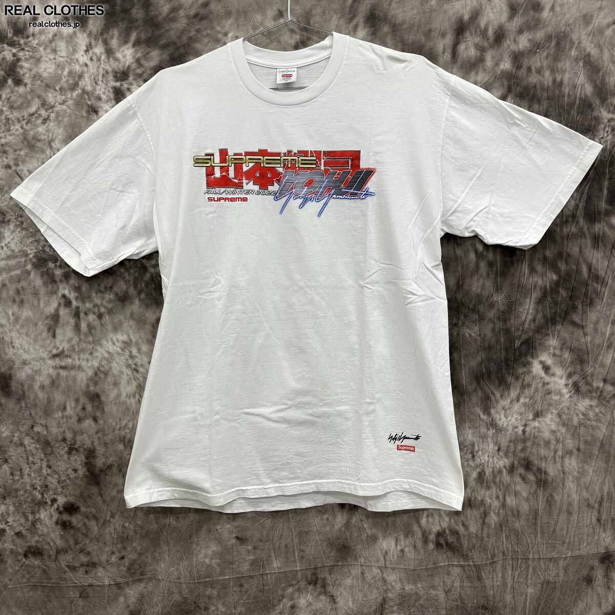 90d0cc186fc25ea5a6c6d3d9e4c74c  