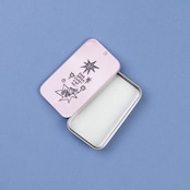 < シャオムー > HOLIDAY MINI GIFT