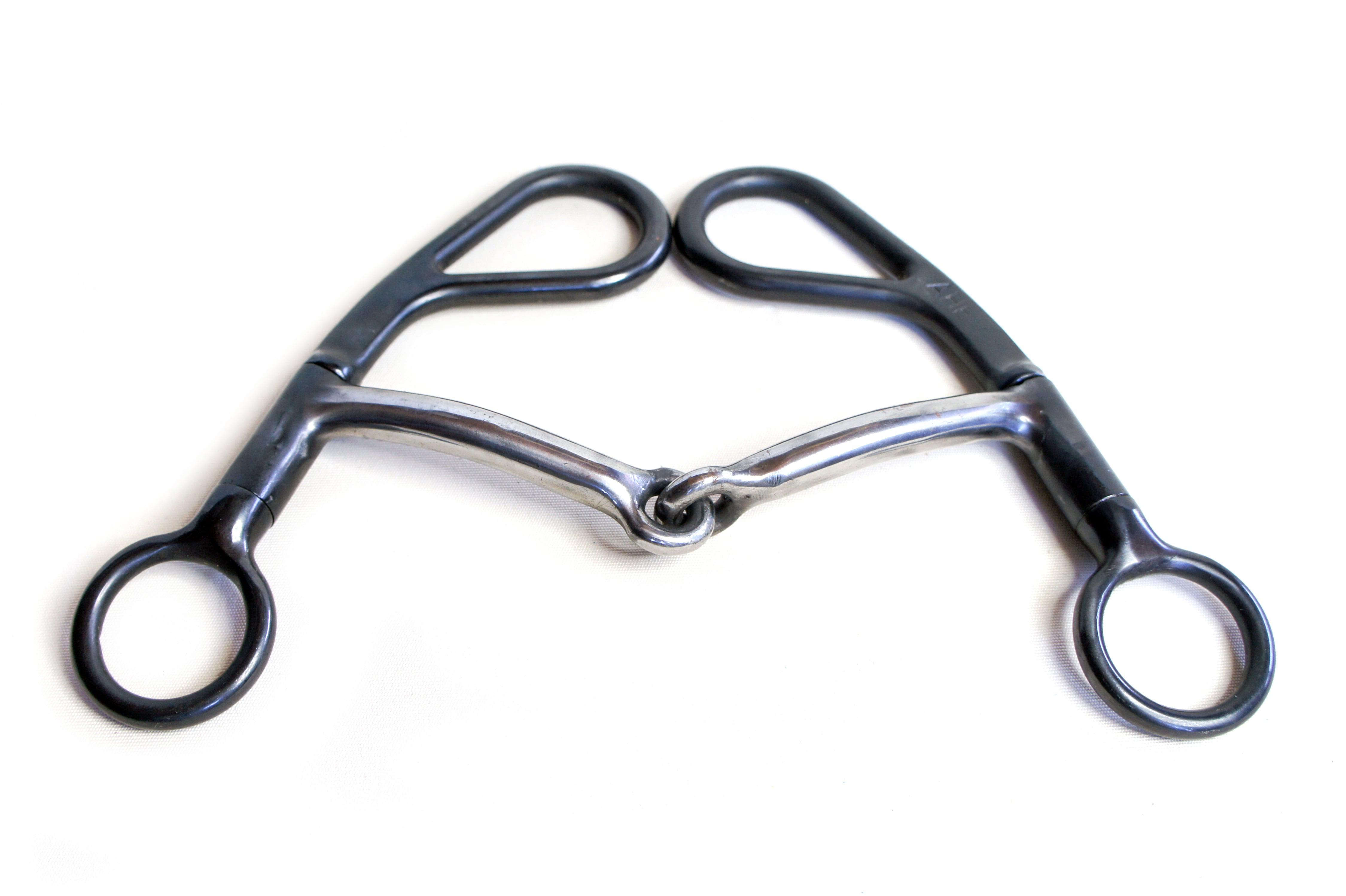 ハミ ペラムばみ 13cm 馬具 【CHC02-1804261017】20221114 ハミ ペラムばみ 13cm 馬具 【CHC02-1804261017】20221114