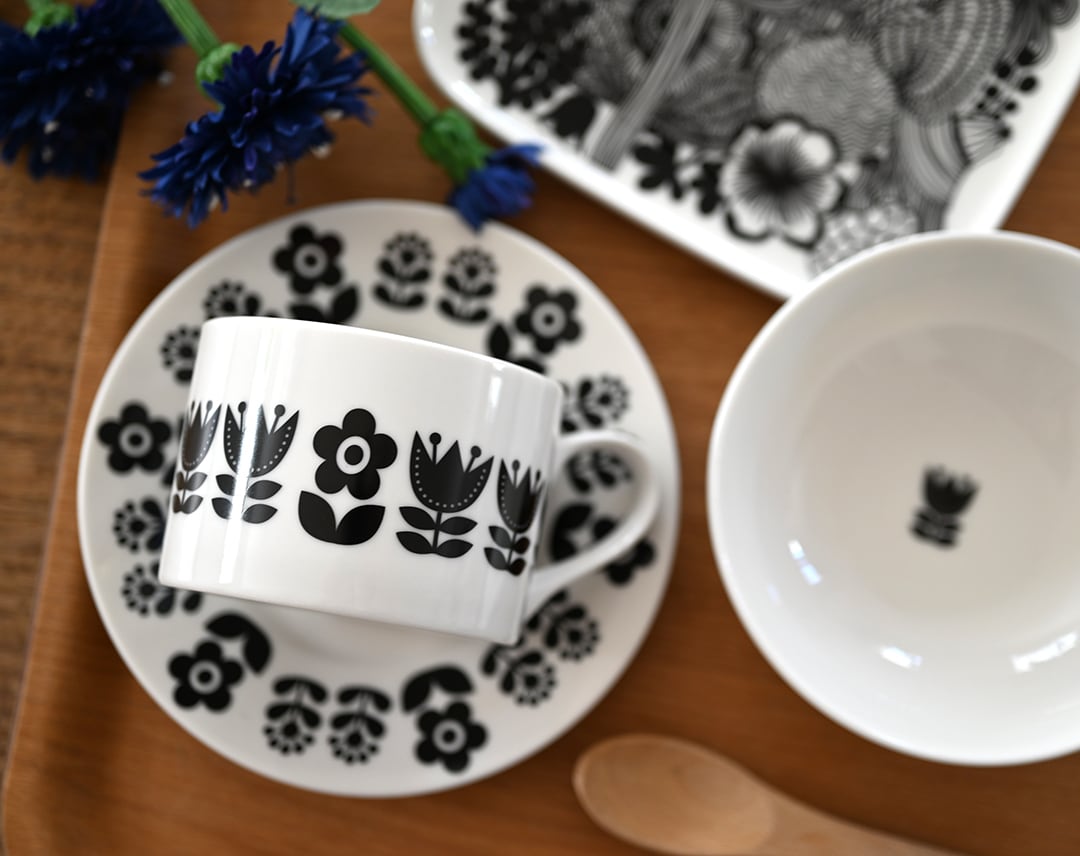 の*ん様 3330⭐️小輪⭐️SD⭐️ポーセリン交配⭐️アンティークカラー⭐️大 set割引2枚セット 北欧の森・Kokkola（ポーセリンアート 北欧