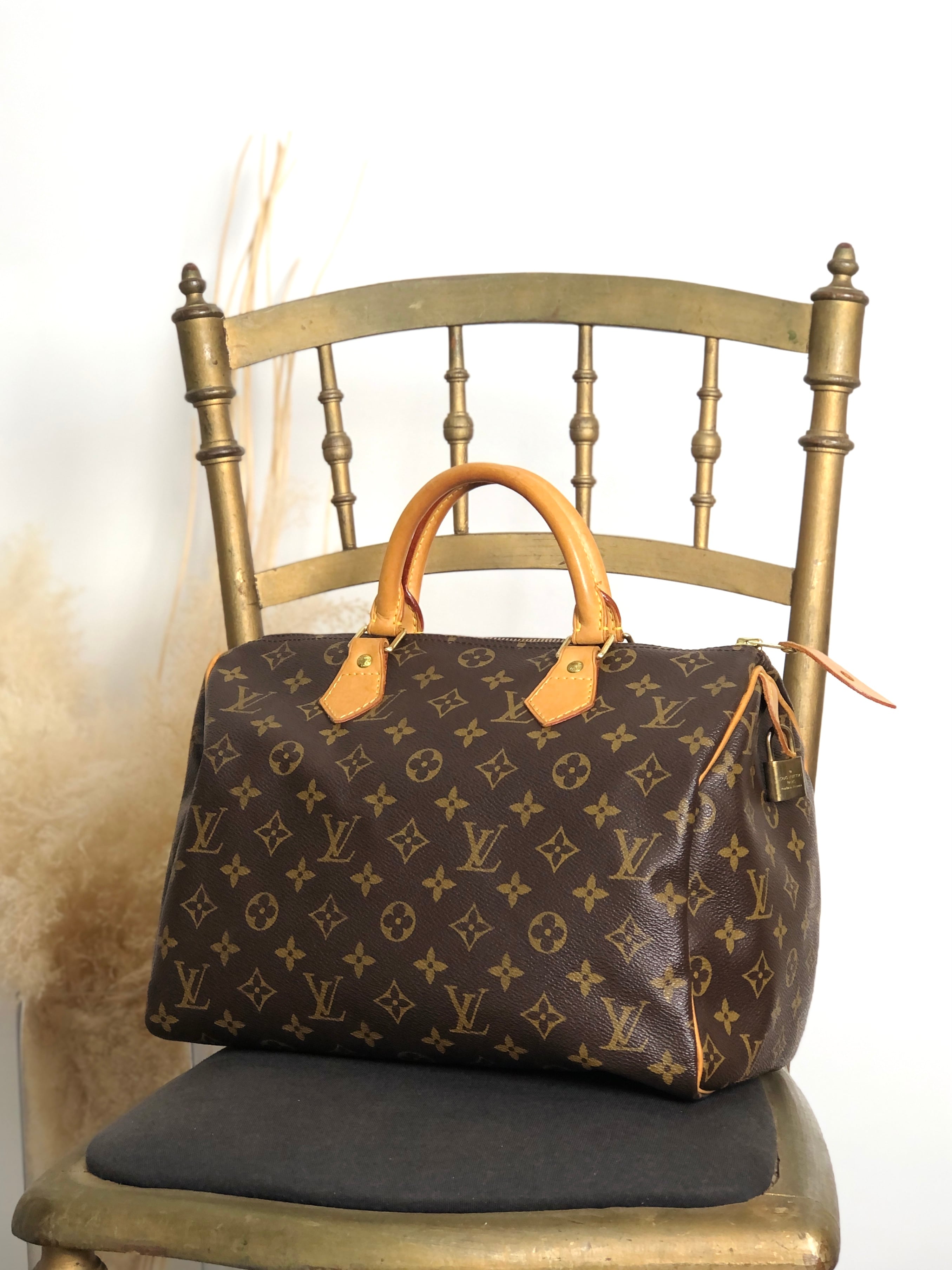 LOUIS VUITTON | VintageShop solo
