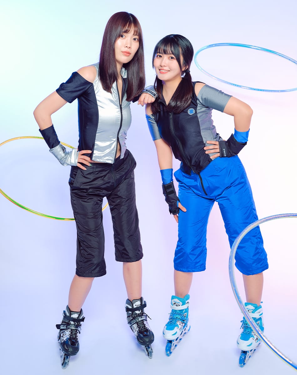 ASTRO EDGE TOP ／AIKA ELECTRONICS | AIKA ELECTRONICS-アイカ