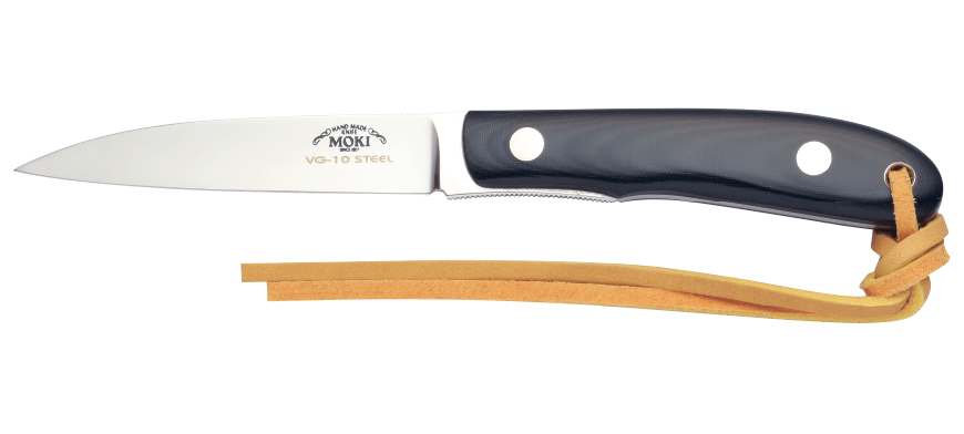 バンフ・ロング/MK-1100