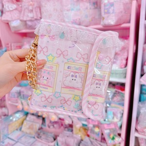 【F1】73-9 A7バインダー帳（シール帳）