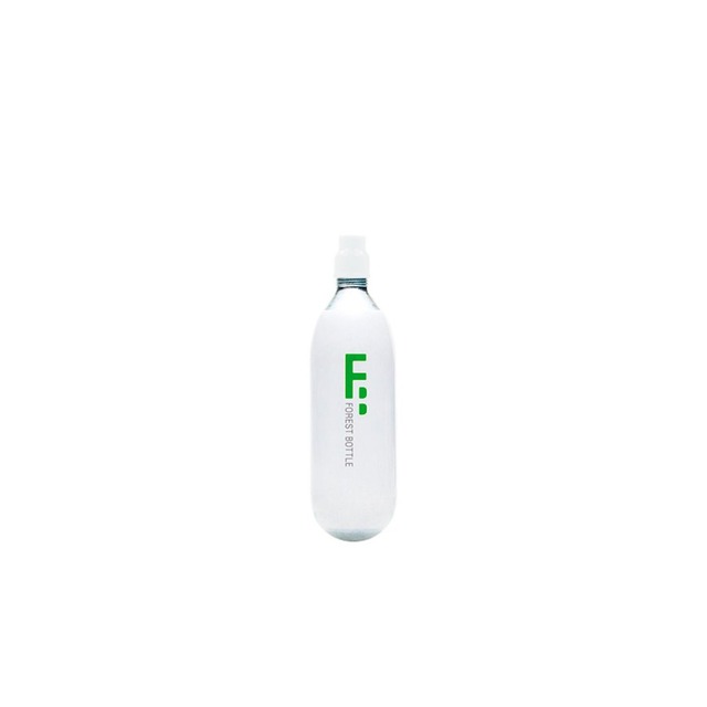 【ADA】CO2フォレストボトル
