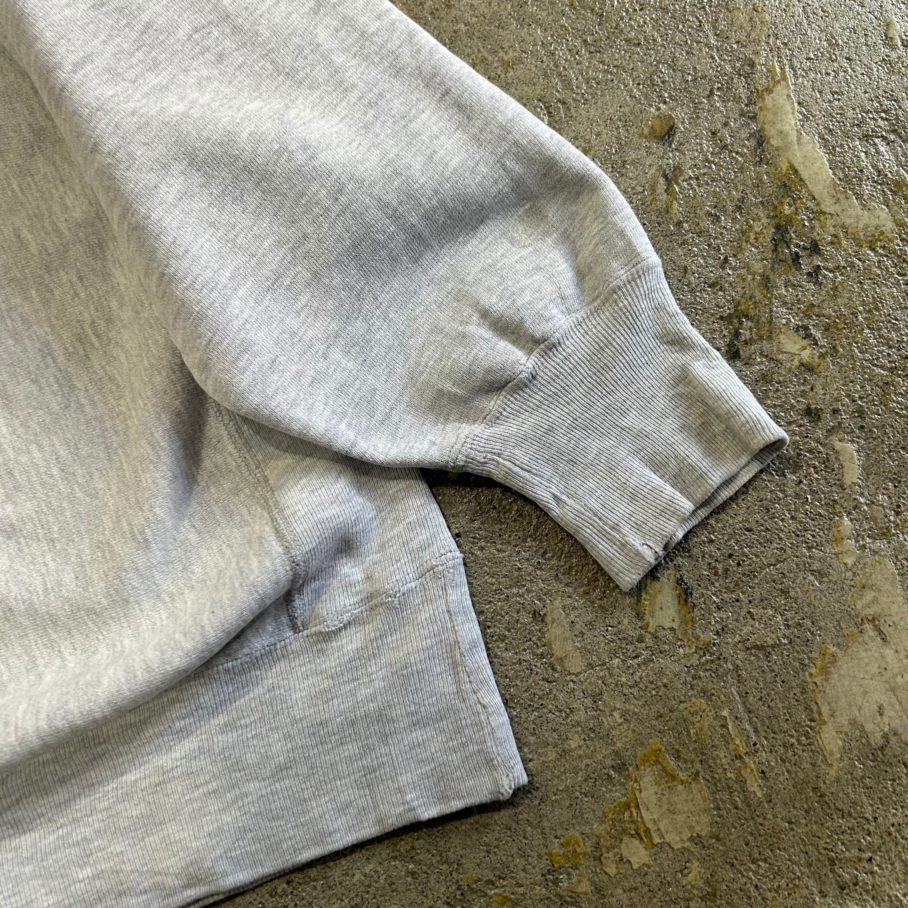 90s Champion reverse weave 90s Champion reverse weave