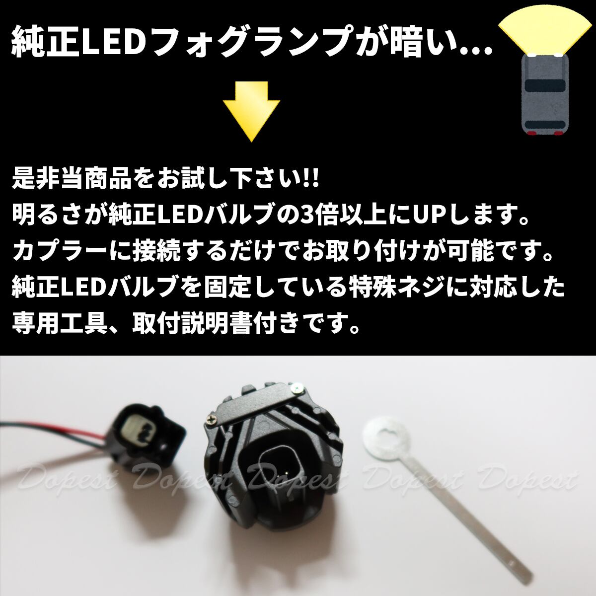 90d2fa68406e8f486dc5c3a78d2b85