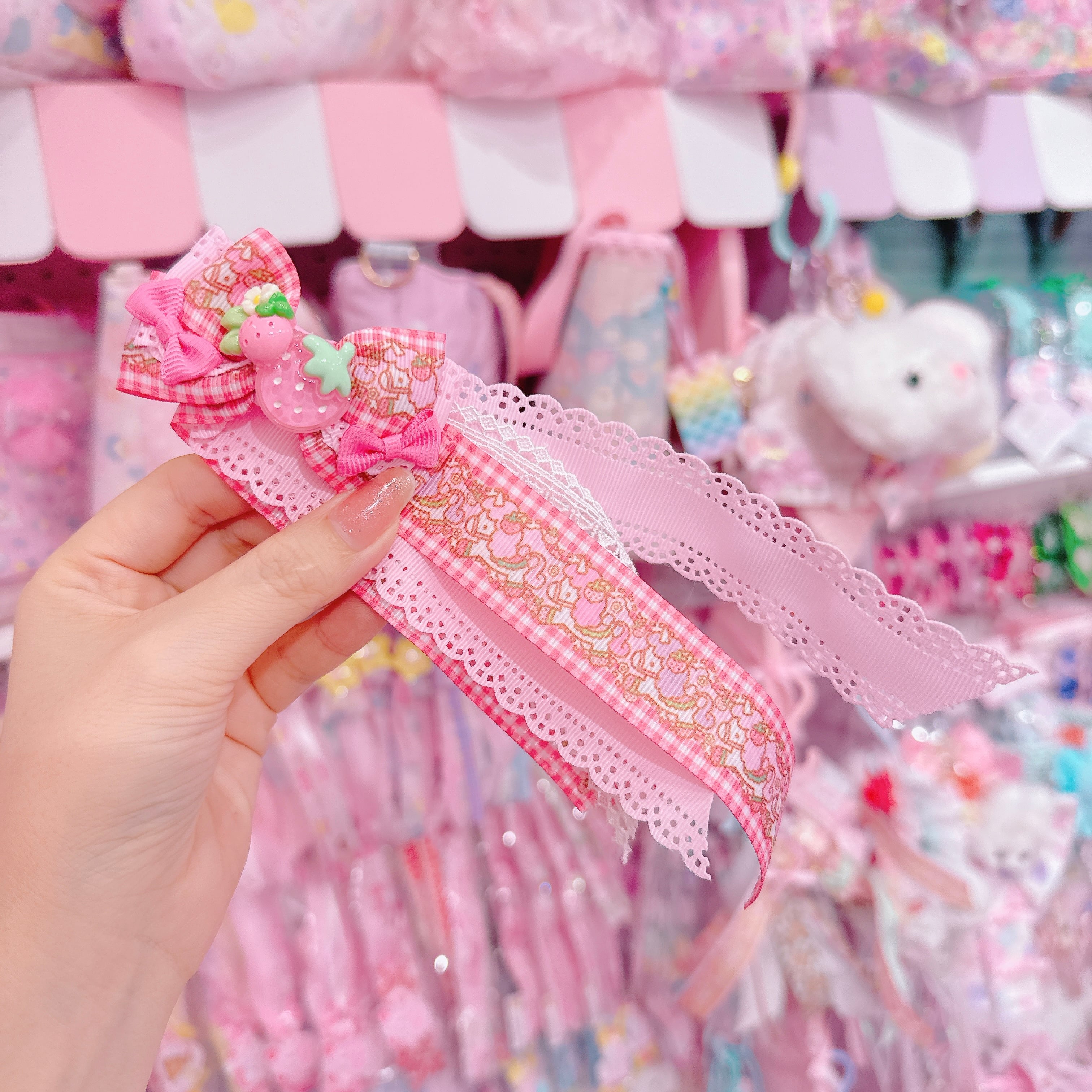 【R38】58-12ポニーオー