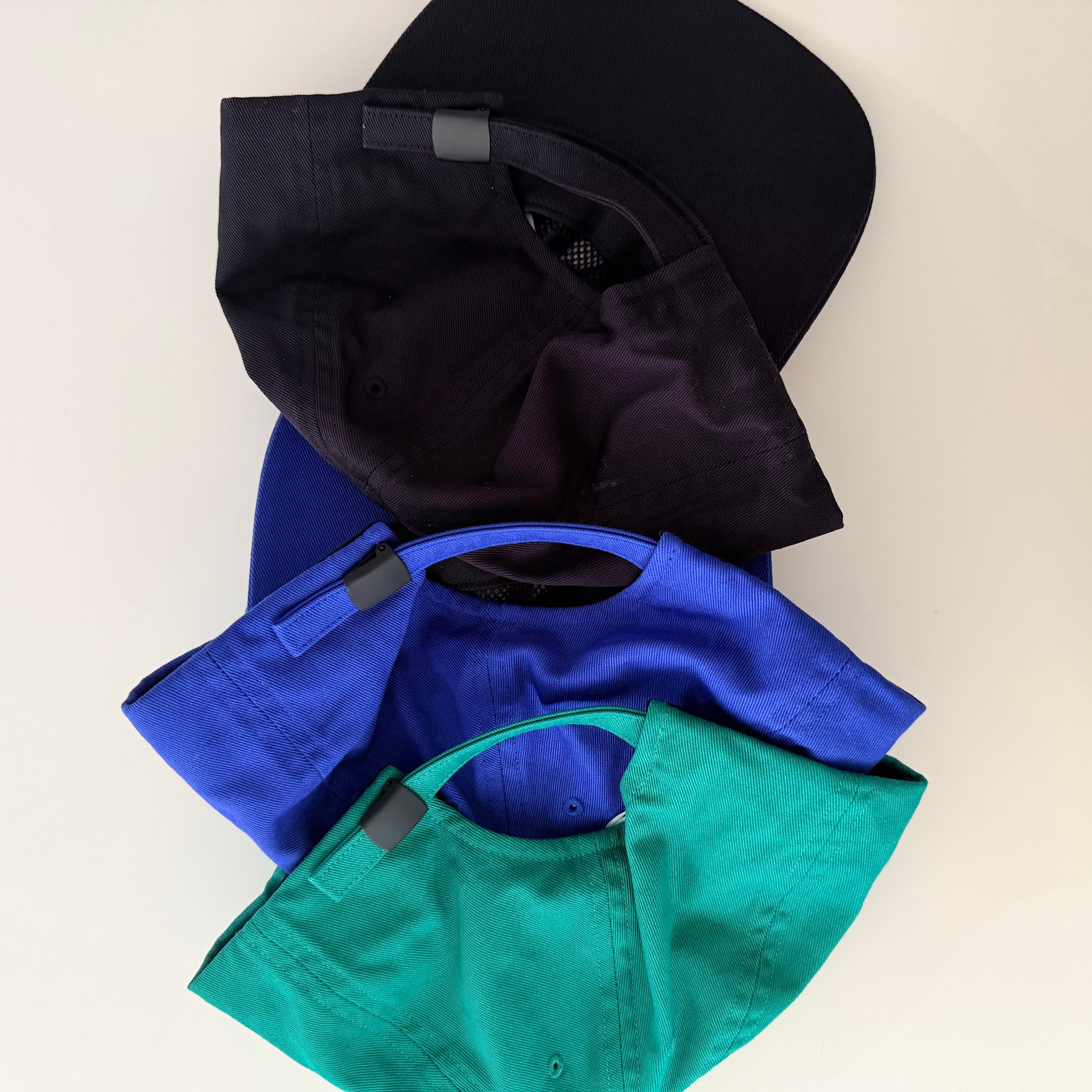 DELICATESSEN CAP｜COMESANDGOES | 服と日用品 SLOPE