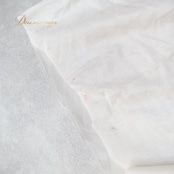 ダンス 衣装 まとめ売り 10点以上 セット ワンピース レオタード ドレス ホワイト系 ベージュ系 ピンク系 ブルー系 バレエ 舞台衣装 パーティ 発表会 劇 セット売り 衣裳 ステージ衣装 コスプレ衣装 芸術劇 舞台演出 発表会衣装 役者衣装 劇衣装 練習用 余興