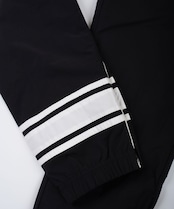 【RCGC】NYLON COLOR PANTS［RGP015］