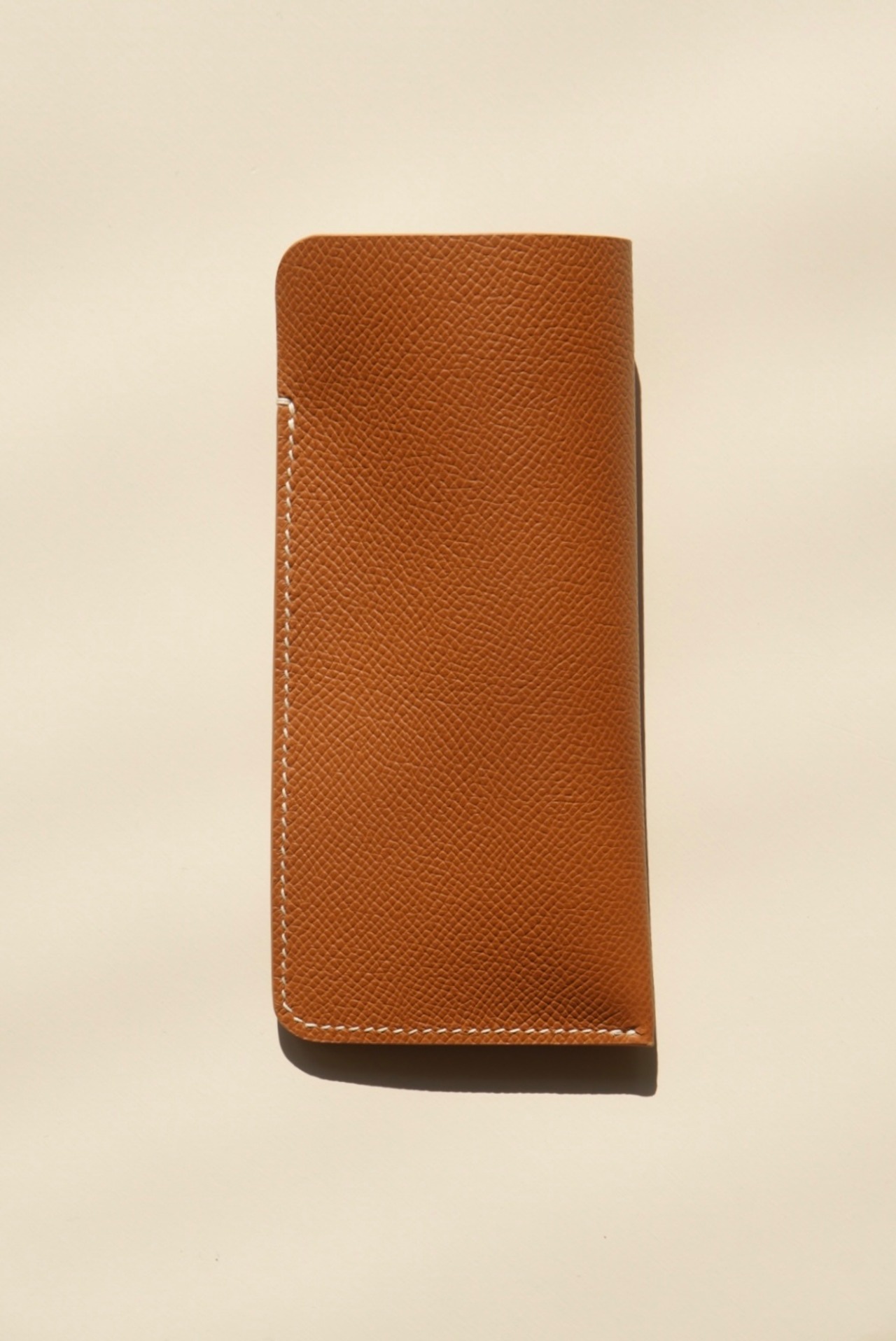 Glasses case