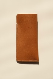 Glasses case