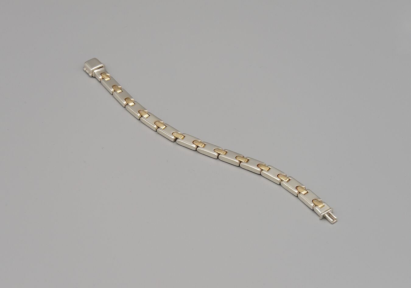 Old Tiffany & Co. (オールドティファニー) | Noble Relic (ノーブル